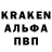COCAIN Перу 3DMK Studios