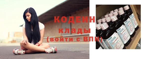 дмт Нея